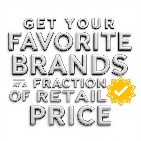 SOLD! - Picture 2 of 15